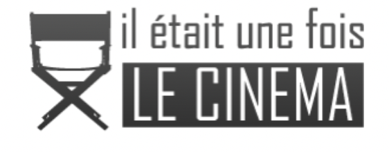 il etait une fois le cinema